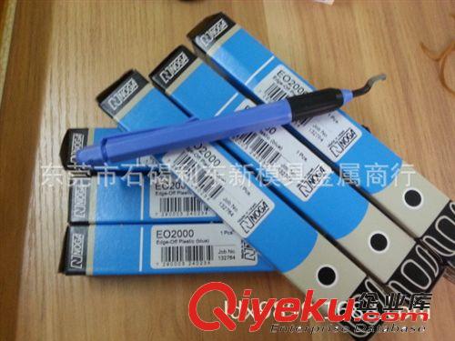 其他刀具、夾具 現貨批發以色列諾佳NOGA刮刀，修邊器，毛刺去除披鋒刀，修邊刀