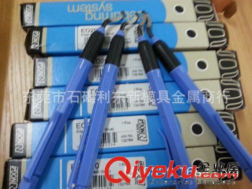 其他刀具、夾具 利東新大量批發 諾佳刮刀EO2000 規格齊全