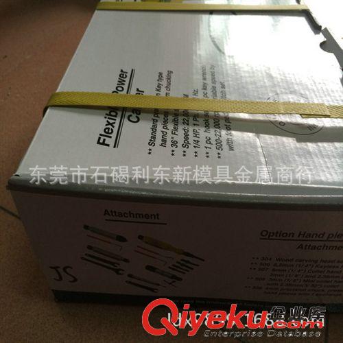 電磨 【模具行業(yè)推薦】  一番牌吊磨機(jī)原始圖片2