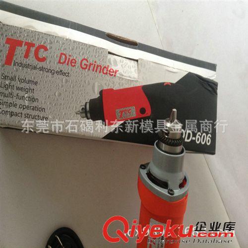 電磨 供應(yīng)TTC模具電摩機(jī)、迷你型電動(dòng)/氣動(dòng)電摩機(jī)、研磨機(jī)拋光機(jī) 電摩