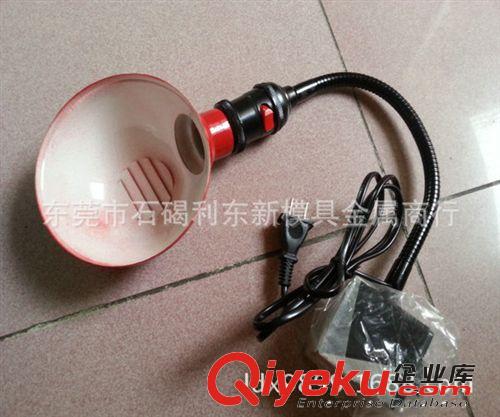 電磨 代理批發(fā)達美款小巧可愛型3MM無極調(diào)速、電動拋光機電磨迷你電磨