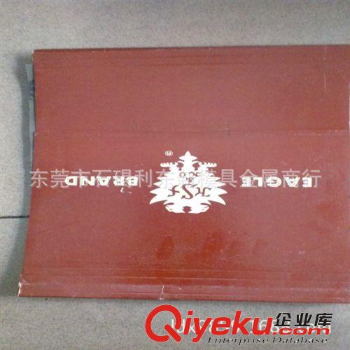 千分表 精品熱銷、批發(fā)、供應  內(nèi)徑專用表