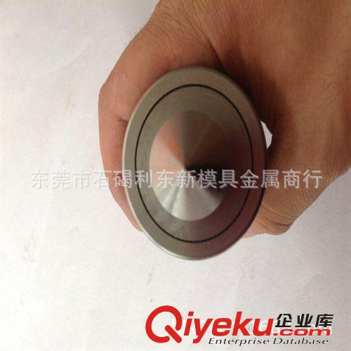 {dj1}、頂針 強(qiáng)烈推薦 三友莫氏合金回轉(zhuǎn){dj1} 品質(zhì)保證原始圖片3