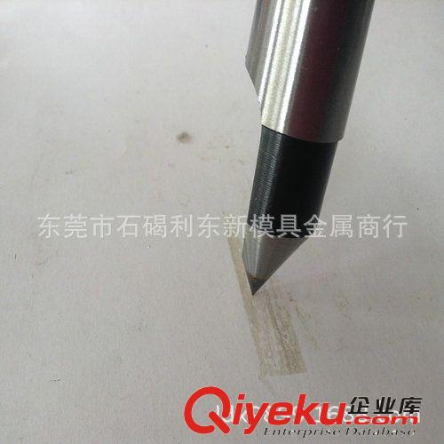 {dj1}、頂針 利東新模具配件、批發(fā)頂針、活{dj1} 、回轉(zhuǎn)頂針{dj1}