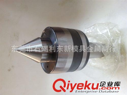 電動拋光機 東莞tj批發(fā)全自動木珠拋光機 佛珠拋光機（現(xiàn)貨供應(yīng)）