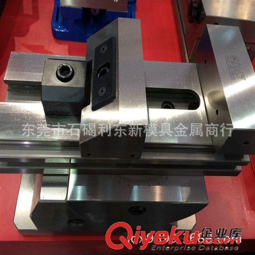 機(jī)床用虎鉗 【品牌優(yōu)惠】大促銷 西南精密平口鉗 4寸磨床精密批士