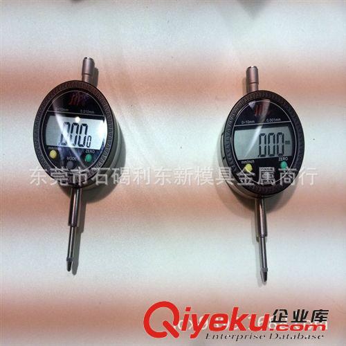 百分表 優(yōu)先大量直銷  杠桿百分表