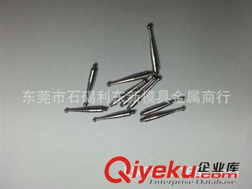 百分表 長(zhǎng)期優(yōu)惠批發(fā)百分表測(cè)量頭原始圖片2