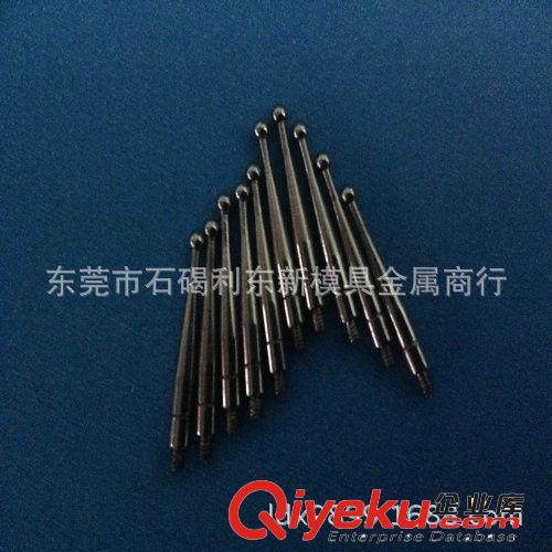 百分表 長(zhǎng)期優(yōu)惠批發(fā)百分表測(cè)量頭原始圖片3