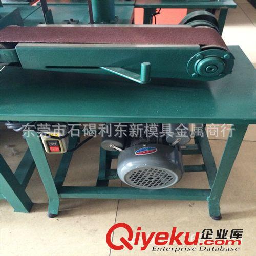 電動砂光機(jī) 【tg】優(yōu)惠批發(fā) 萬向砂紙機(jī)