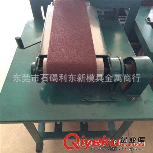 電動砂光機 我司tj供應 拋光砂紙機原始圖片2