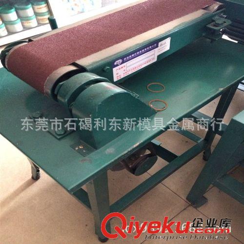 電動砂光機 我司tj供應 拋光砂紙機原始圖片3