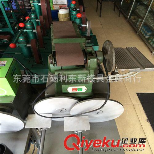 電動砂光機 供應(yīng){dj0}萬向砂紙機原始圖片2