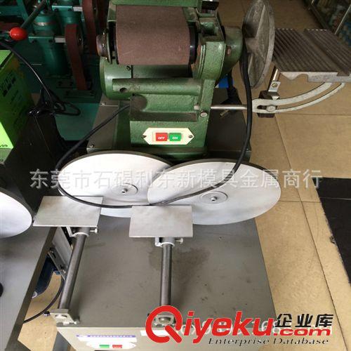 電動砂光機 供應(yīng){dj0}萬向砂紙機原始圖片3