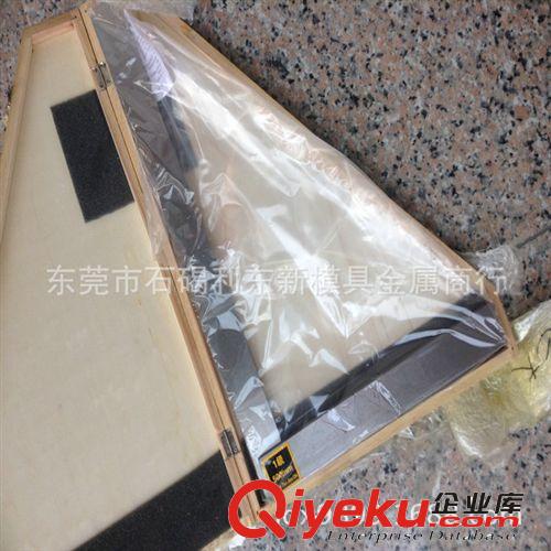角度尺 給力大量批發(fā)特大寬座角尺原始圖片3