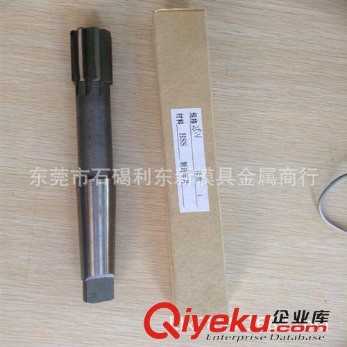 鉸刀 zgzz批發  手用鉸刀