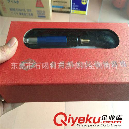 氣動打磨機 【誠信廠家】大量批發 保時頓牌打磨機