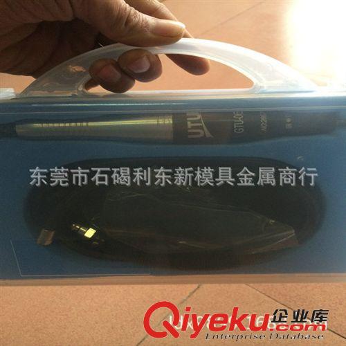 氣動打磨機 利東新模具配件批發 TTC模具電磨機