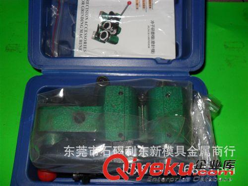 研磨機(jī) 【支持混批】廠家供應(yīng)沖子研磨機(jī)