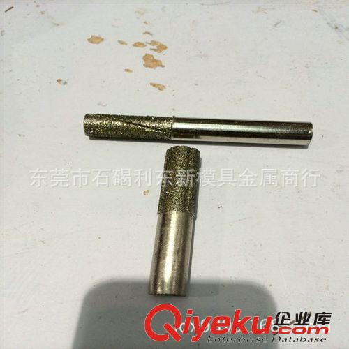 銑刀 cdj供應(yīng) 金鋼石石英石刀原始圖片2