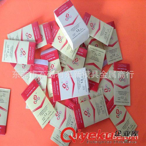 鉆頭 現貨 批發KEVTE金達牌180度沉頭鉆 階梯鉆 沉頭鉆