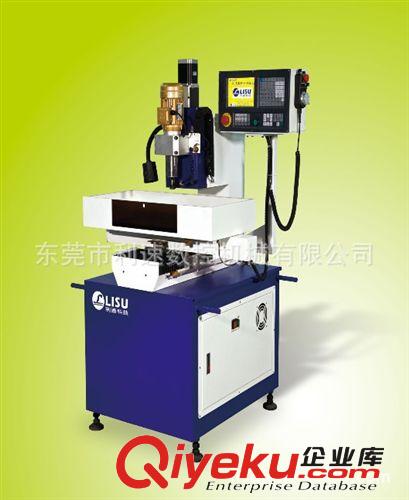 數(shù)控鉆孔機(jī) 經(jīng)久耐用 數(shù)控鉆床 注重質(zhì)量 價(jià)廉優(yōu)質(zhì) 性能可靠原始圖片2