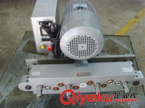 氣彈簧 氣壓棒 氣動攻牙機用