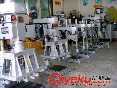 螺紋加工機(jī)床 供應(yīng)齒輪式自動(dòng)攻牙機(jī)