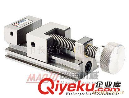 臺灣鷹牌磨床配件系列 VERTEX 供應VPE-4040臺灣鷹牌電永磁吸盤 東莞長安貿鉅總代理