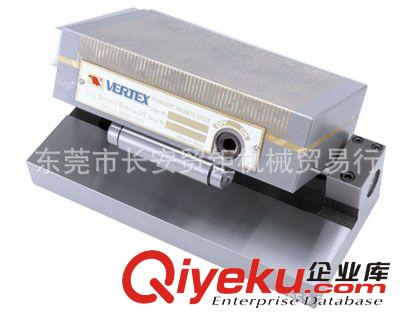 臺灣鷹牌磨床配件系列 VGD-08臺灣鷹牌圓形細目磁盤  臺灣鷹牌原裝zp-貿鉅機械