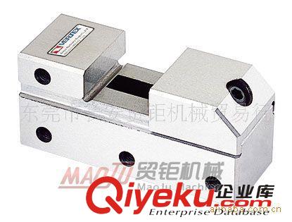 臺(tái)灣鷹牌磨床配件系列 臺(tái)灣鷹牌迷你型工具萬(wàn)力 VMV-10臺(tái)灣鷹牌超精密工具萬(wàn)力原始圖片2