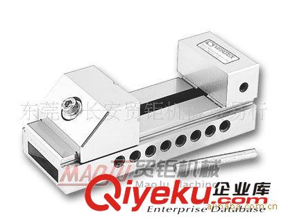 臺(tái)灣鷹牌磨床配件系列 臺(tái)灣鷹牌迷你型工具萬(wàn)力 VMV-10臺(tái)灣鷹牌超精密工具萬(wàn)力原始圖片3