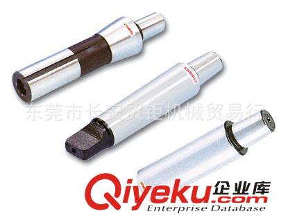 臺灣鷹牌刀桿筒夾系列 大量供應(yīng)VAT-1416臺灣鷹牌短臂式氣動攻牙機(jī) VERTEX氣動攻絲機(jī)