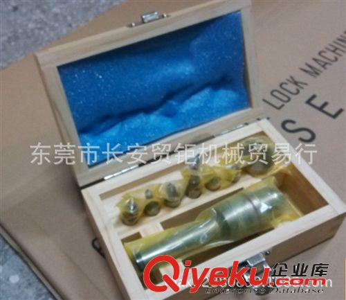 臺(tái)灣鷹牌車床配件 代理臺(tái)灣鷹牌重負(fù)荷頂針VCF-MT4B 鷹牌重負(fù)荷{dj1}VERTEX鷹牌頂針