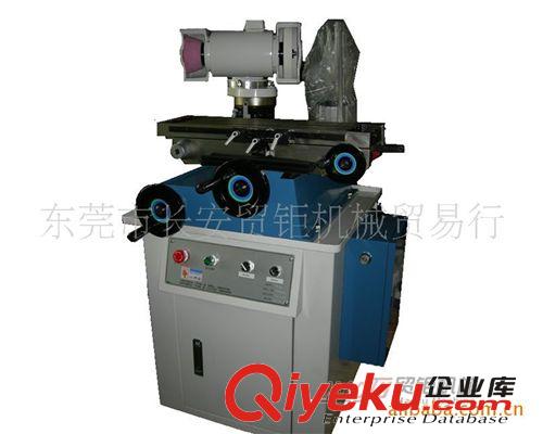臺灣北平機床 供應PP-600臺灣北平{wn}工具磨床 原裝北平PP-600{wn}工具磨床原始圖片2