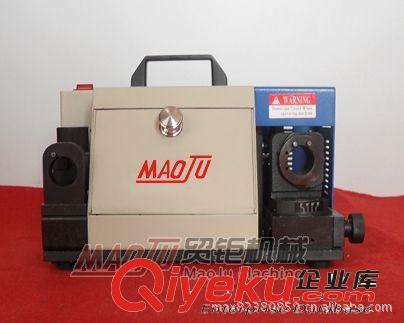 臺灣北平機(jī)床 大量供應(yīng)PP-600臺灣北平{wn}工具磨床原始圖片2
