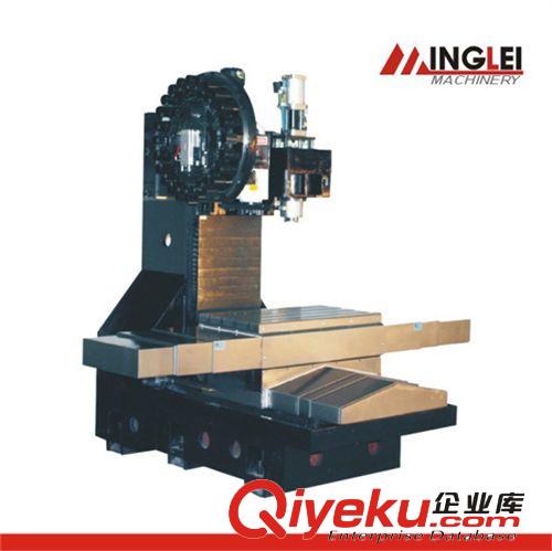 高速加工中心系列 供應(yīng)高精密MH-V8立式高速加工中心原始圖片2