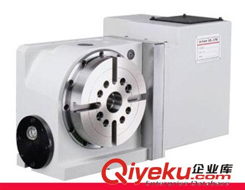 兩軸線軌加工中心系列 【東莞銘力】四軸聯(lián)動加工中心VMC-L1060，臺灣研發(fā)隊伍原始圖片2