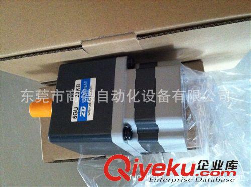 AGV專用電機 Z5BLD150-24GU/5GU10KB,24V150WAGV直流電機，高品質，不滿意包退