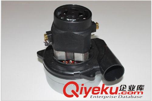 掃地機洗地機系列 供應洗地機電機直流36V 450W廠家直銷物美價廉