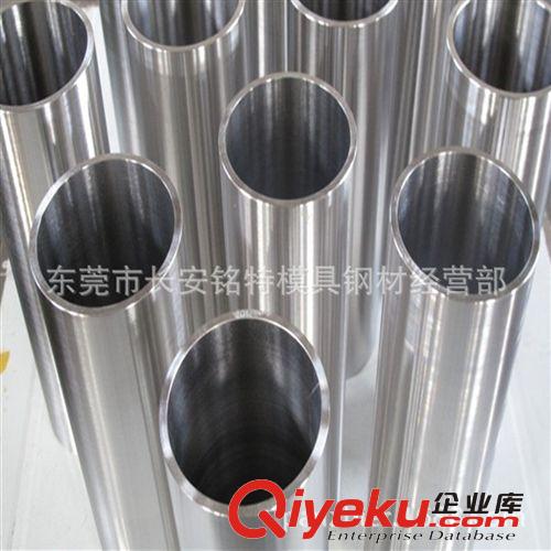 鈦合金 現(xiàn)貨 TC12鈦及鈦合金管 TC12高精度鈦管原始圖片2