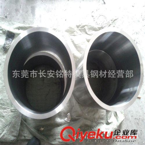 鈦合金 現(xiàn)貨 TC12鈦及鈦合金管 TC12高精度鈦管原始圖片3