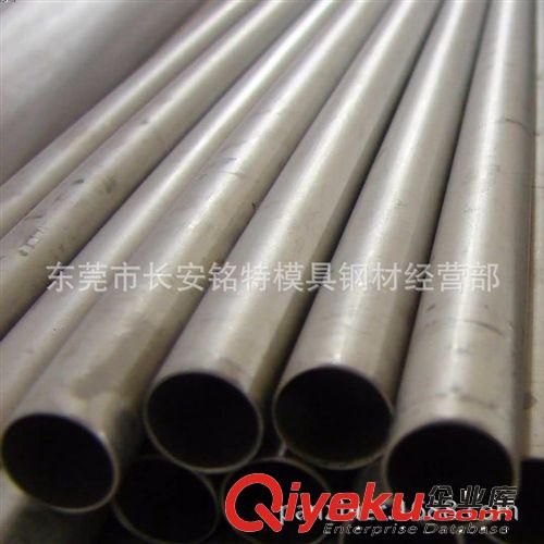 無縫管 批發零售Q345B大口徑鋼管 Q345B鐵管 Q345B熱軋無縫鋼管