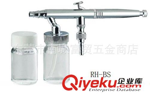 臺(tái)灣寶麗噴槍 寶麗RA-60自動(dòng)噴槍、噴漆槍、寶麗噴槍、RA-60