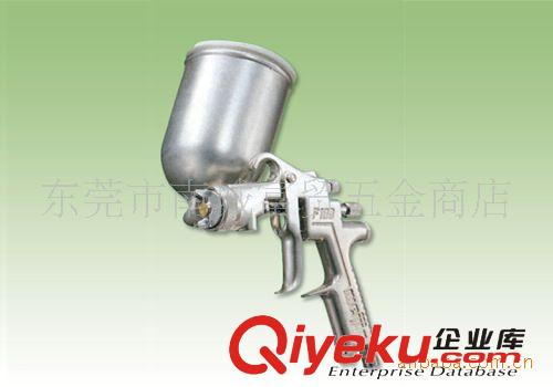 日本meiji明治噴槍 日本meiji明治F100噴槍、F100手動噴漆槍、噴槍