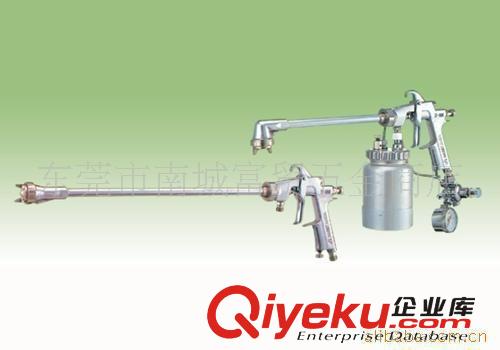 日本meiji明治噴槍 供應日本明治長頸噴槍 長柄噴槍 特殊噴槍 長頸噴漆槍