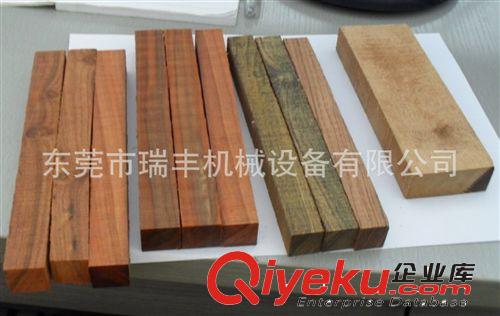 木珠設(shè)備一站式采購(gòu)  廠家直銷 205木工帶鋸床 佛珠開(kāi)料機(jī) 木工開(kāi)料機(jī)原始圖片3