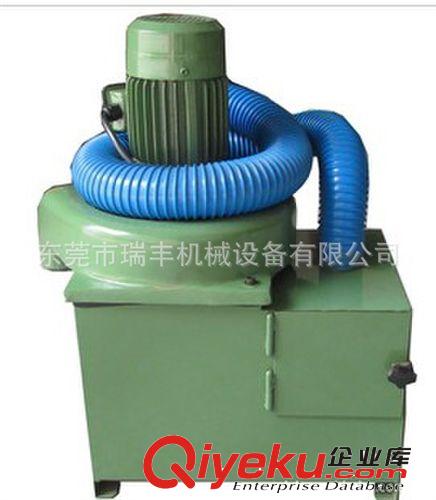 精密磨床附件系列 廠家直銷CF-180磁性分離器 磁輥式磁性分離器