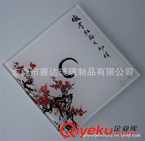 開(kāi)關(guān)面板 供應(yīng)超薄玻璃開(kāi)關(guān)面板、觸摸玻璃開(kāi)關(guān)、機(jī)械開(kāi)關(guān)面板、遙控開(kāi)關(guān)原始圖片2