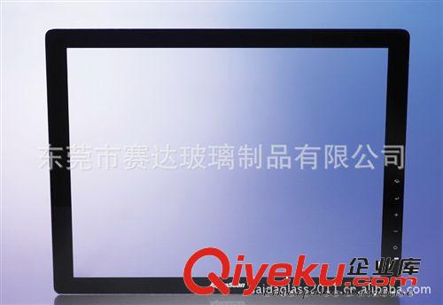 顯示觸摸 供應視頻顯示玻璃、電視機觸摸玻璃、顯示器保護玻璃、視頻玻璃